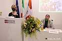 VBS_0468 - RinascITALIA – Facciamo fiorire la speranza